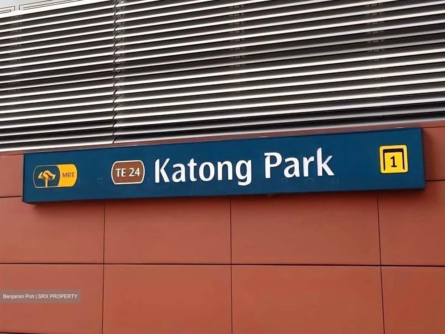 Blk 6 Jalan Batu (Kallang/Whampoa), HDB 3 Rooms #618920871